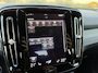 Volvo XC40 2.0 T4 Inscription TREKHAAK | CARPLAY | ORREFORS | AUTOMAAT | CAMERA | KEYLESS | LEER