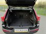 Volvo XC40 2.0 T4 Inscription TREKHAAK | CARPLAY | ORREFORS | AUTOMAAT | CAMERA | KEYLESS | LEER
