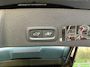 Volvo XC40 2.0 T4 Inscription TREKHAAK | CARPLAY | ORREFORS | AUTOMAAT | CAMERA | KEYLESS | LEER