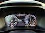 Volvo XC40 2.0 T4 Inscription TREKHAAK | CARPLAY | ORREFORS | AUTOMAAT | CAMERA | KEYLESS | LEER