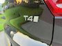 Volvo XC40 2.0 T4 Inscription TREKHAAK | CARPLAY | ORREFORS | AUTOMAAT | CAMERA | KEYLESS | LEER