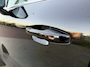 Volvo XC40 2.0 T4 Inscription TREKHAAK | CARPLAY | ORREFORS | AUTOMAAT | CAMERA | KEYLESS | LEER