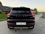 Volvo XC40 2.0 T4 Inscription TREKHAAK | CARPLAY | ORREFORS | AUTOMAAT | CAMERA | KEYLESS | LEER