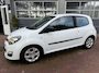 Renault Twingo 1.2 16V Parisienne Airco,14inch,Cv,Electr.ramen Sportief