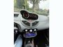 Renault Twingo 1.2 16V Parisienne Airco,14inch,Cv,Electr.ramen Sportief