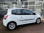 Renault Twingo 1.2 16V Parisienne Airco,14inch,Cv,Electr.ramen Sportief