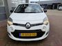 Renault Twingo 1.2 16V Parisienne Airco,14inch,Cv,Electr.ramen Sportief