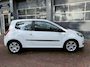 Renault Twingo 1.2 16V Parisienne Airco,14inch,Cv,Electr.ramen Sportief