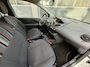 Renault Twingo 1.2 16V Parisienne Airco,14inch,Cv,Electr.ramen Sportief