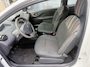 Renault Twingo 1.2 16V Parisienne Airco,14inch,Cv,Electr.ramen Sportief