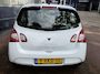 Renault Twingo 1.2 16V Parisienne Airco,14inch,Cv,Electr.ramen Sportief