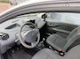 Renault Twingo 1.2 16V Parisienne Airco,14inch,Cv,Electr.ramen Sportief