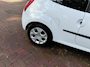 Renault Twingo 1.2 16V Parisienne Airco,14inch,Cv,Electr.ramen Sportief