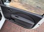 Renault Twingo 1.2 16V Parisienne Airco,14inch,Cv,Electr.ramen Sportief