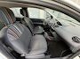 Renault Twingo 1.2 16V Parisienne Airco,14inch,Cv,Electr.ramen Sportief