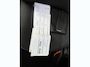 Renault Twingo 1.2 16V Parisienne Airco,14inch,Cv,Electr.ramen Sportief