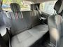 Renault Twingo 1.2 16V Parisienne Airco,14inch,Cv,Electr.ramen Sportief