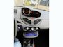 Renault Twingo 1.2 16V Parisienne Airco,14inch,Cv,Electr.ramen Sportief