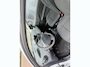 Renault Twingo 1.2 16V Parisienne Airco,14inch,Cv,Electr.ramen Sportief
