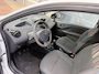Renault Twingo 1.2 16V Parisienne Airco,14inch,Cv,Electr.ramen Sportief