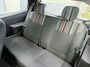 Renault Twingo 1.2 16V Parisienne Airco,14inch,Cv,Electr.ramen Sportief