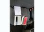Renault Twingo 1.2 16V Parisienne Airco,14inch,Cv,Electr.ramen Sportief