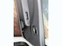 Renault Twingo 1.2 16V Parisienne Airco,14inch,Cv,Electr.ramen Sportief