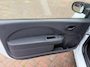 Renault Twingo 1.2 16V Parisienne Airco,14inch,Cv,Electr.ramen Sportief