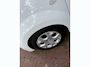 Renault Twingo 1.2 16V Parisienne Airco,14inch,Cv,Electr.ramen Sportief