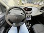 Renault Twingo 1.2 16V Parisienne Airco,14inch,Cv,Electr.ramen Sportief
