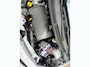 Renault Twingo 1.2 16V Parisienne Airco,14inch,Cv,Electr.ramen Sportief