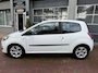 Renault Twingo 1.2 16V Parisienne Airco,14inch,Cv,Electr.ramen Sportief