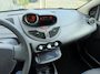 Renault Twingo 1.2 16V Parisienne Airco,14inch,Cv,Electr.ramen Sportief