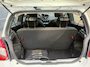 Renault Twingo 1.2 16V Parisienne Airco,14inch,Cv,Electr.ramen Sportief