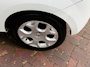 Renault Twingo 1.2 16V Parisienne Airco,14inch,Cv,Electr.ramen Sportief