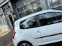 Renault Twingo 1.2 16V Parisienne Airco,14inch,Cv,Electr.ramen Sportief