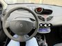 Renault Twingo 1.2 16V Parisienne Airco,14inch,Cv,Electr.ramen Sportief
