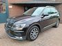Volkswagen Tiguan 1.4 TSI ACT Comfortline DSG Trekaak / Navigatie / Cruise Controle / Bluetooth / Stoelverwarming /
