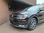 Volkswagen Tiguan 1.4 TSI ACT Comfortline DSG Trekaak / Navigatie / Cruise Controle / Bluetooth / Stoelverwarming /