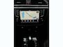 Volkswagen Tiguan 1.4 TSI ACT Comfortline DSG Trekaak / Navigatie / Cruise Controle / Bluetooth / Stoelverwarming /