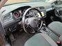 Volkswagen Tiguan 1.4 TSI ACT Comfortline DSG Trekaak / Navigatie / Cruise Controle / Bluetooth / Stoelverwarming /