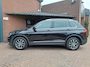 Volkswagen Tiguan 1.4 TSI ACT Comfortline DSG Trekaak / Navigatie / Cruise Controle / Bluetooth / Stoelverwarming /