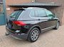 Volkswagen Tiguan 1.4 TSI ACT Comfortline DSG Trekaak / Navigatie / Cruise Controle / Bluetooth / Stoelverwarming /