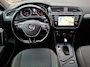 Volkswagen Tiguan 1.4 TSI ACT Comfortline DSG Trekaak / Navigatie / Cruise Controle / Bluetooth / Stoelverwarming /