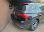 Volkswagen Tiguan 1.4 TSI ACT Comfortline DSG Trekaak / Navigatie / Cruise Controle / Bluetooth / Stoelverwarming /