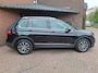 Volkswagen Tiguan 1.4 TSI ACT Comfortline DSG Trekaak / Navigatie / Cruise Controle / Bluetooth / Stoelverwarming /
