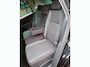 Volkswagen Tiguan 1.4 TSI ACT Comfortline DSG Trekaak / Navigatie / Cruise Controle / Bluetooth / Stoelverwarming /
