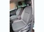 Volkswagen Tiguan 1.4 TSI ACT Comfortline DSG Trekaak / Navigatie / Cruise Controle / Bluetooth / Stoelverwarming /