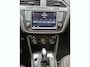 Volkswagen Tiguan 1.4 TSI ACT Comfortline DSG Trekaak / Navigatie / Cruise Controle / Bluetooth / Stoelverwarming /