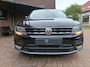 Volkswagen Tiguan 1.4 TSI ACT Comfortline DSG Trekaak / Navigatie / Cruise Controle / Bluetooth / Stoelverwarming /